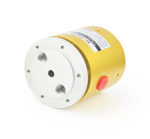 GJ2015ϵ (п15mm, 2M2, п՚ҺD(zhun)^,⻬h(hun)Һh(hun))