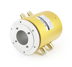 GJ2050ϵ (п50mm, 2M(jn)2, п՚ҺD(zhun)^,⻬h(hun)Һh(hun))