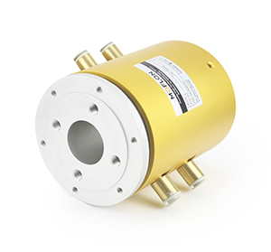 GJ6030ϵ (п30mm, 6M(jn)6, п՚ҺD(zhun)^,⻬h(hun)Һh(hun))