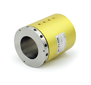 MJ3020ϵ (п20mm, 3M3, п՚ҺD(zhun)^,⻬h(hun)Һh(hun))